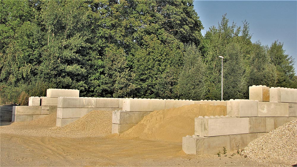 Schüttgutsortiment IMG 1838