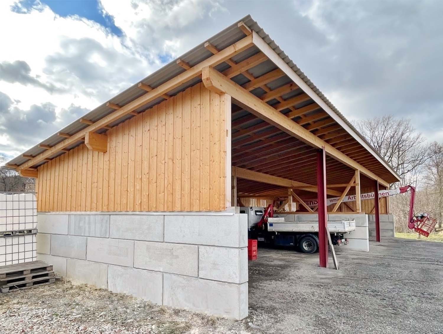 carport2