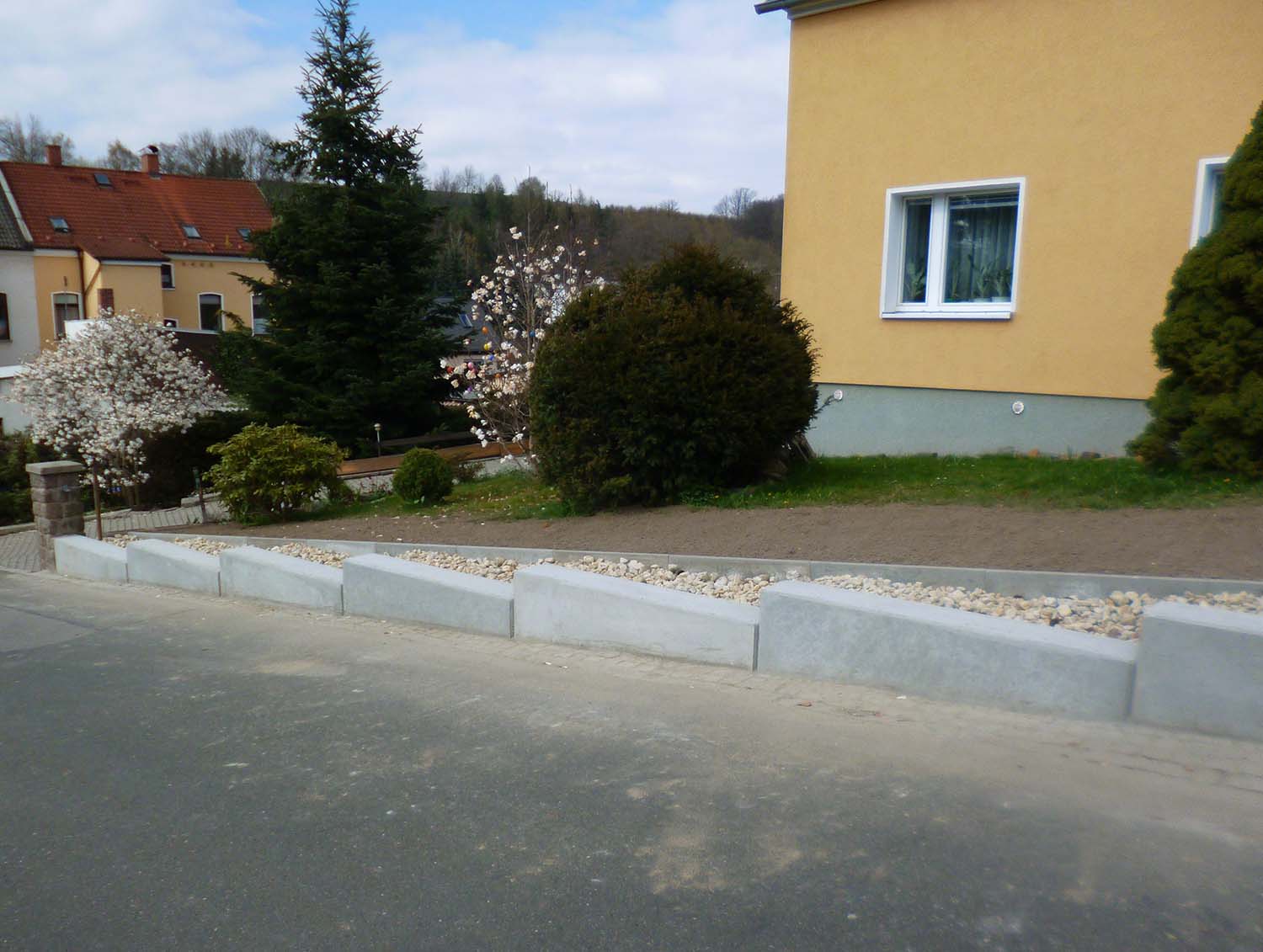 kunden2