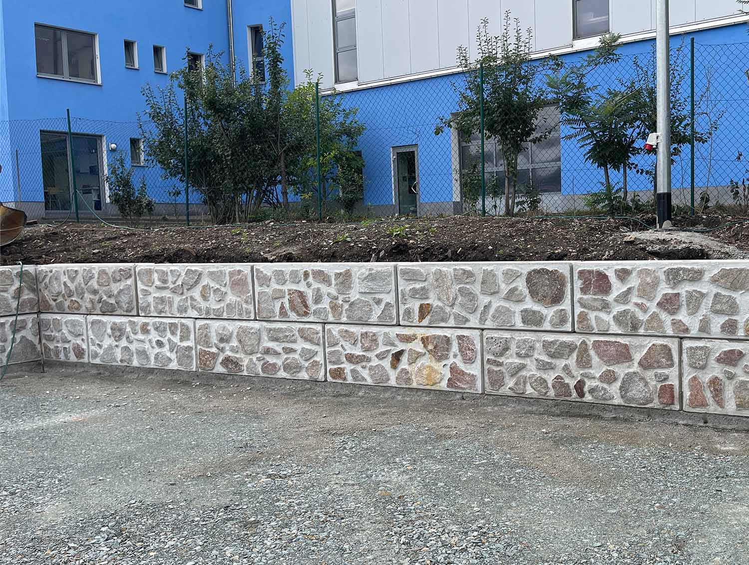 kunden3