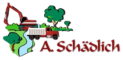 Regen - und Abwassertechnik A. Schädlich