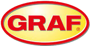 graf logo