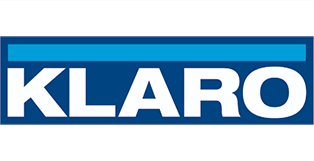 Klaro Logo