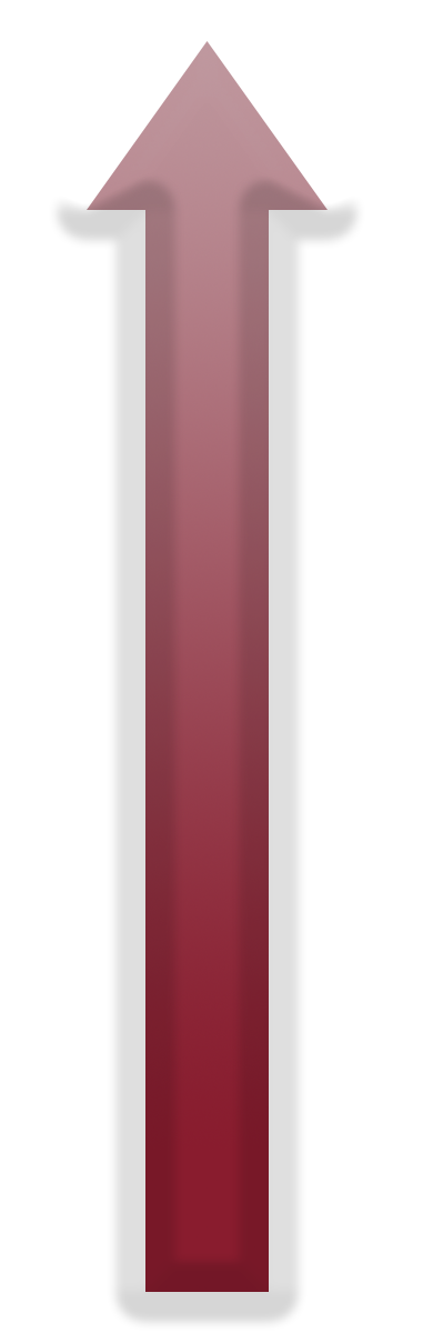 pfeil